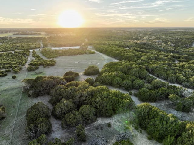 Lot 36 Donnie DR