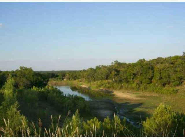 Lot 36 lampasas CT