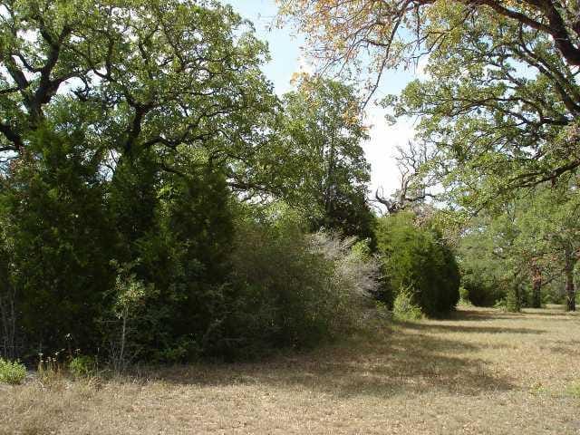 Lot 37 FM 696