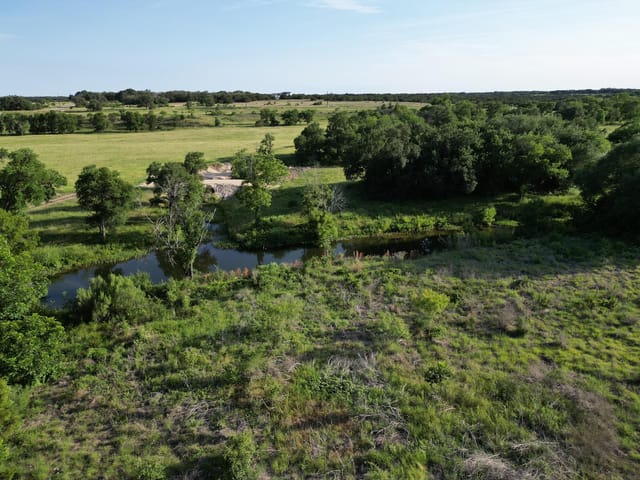 Lot 37 Serenity Dr