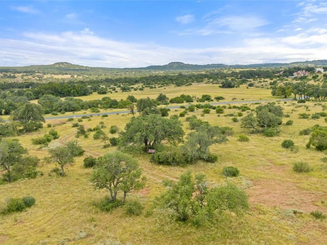 Lot 37 Vista Ridge Dr