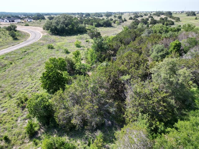 Lot 39 Serenity Dr