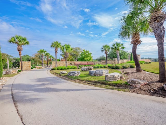 Lot 39 Violet Meadow