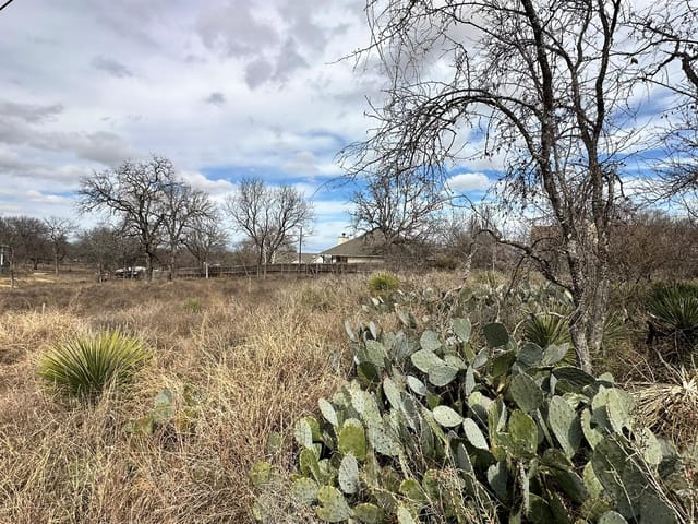 Lot 398, 399, 400 Sweetbriar DR