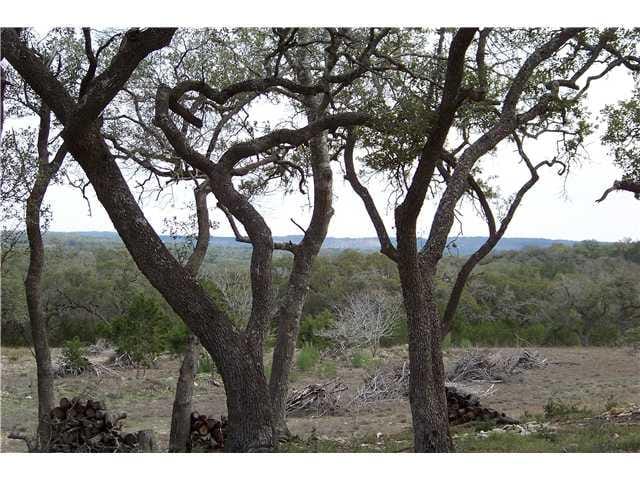 Lot 4 & 48 Fischer Store RD
