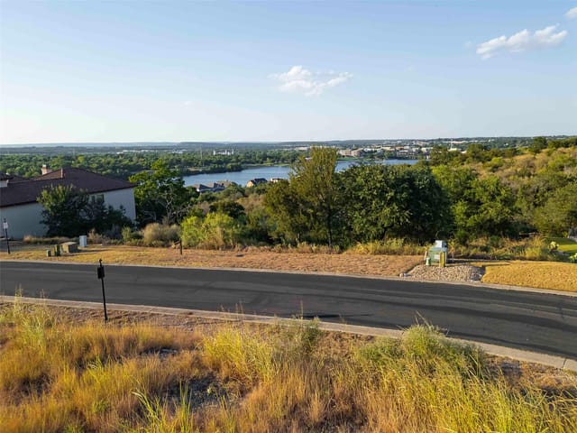 Lot 4 & 5 Bendito Way DR