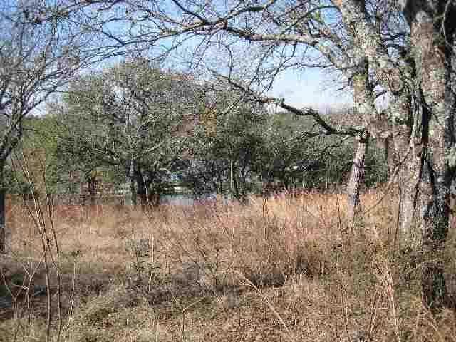 Lot 4 & 5 Lake DR