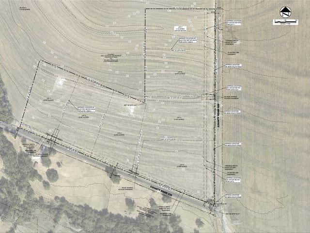 Lot 4 County Road 320