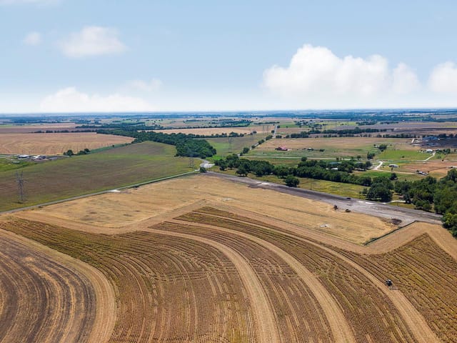 Lot 4 County Road 320