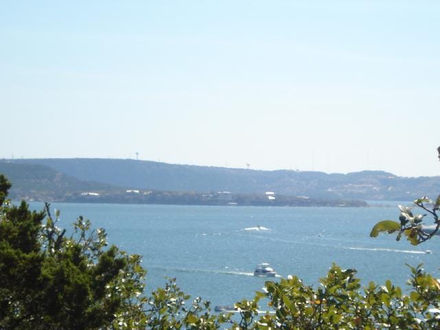 Lot 4 G Lantern View DR