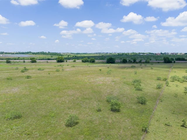 Lot 4 HWY 36