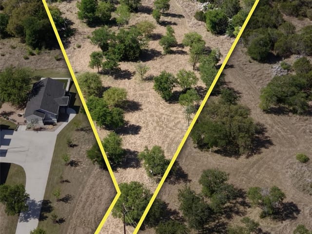 Lot 4 Falling Creek Cv
