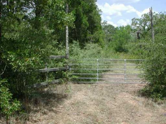 Lot 4 Gravelly Oaks