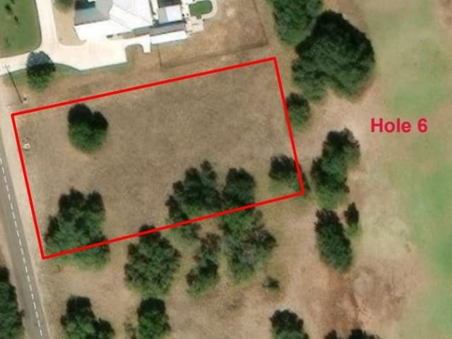 Lot 4 Oak Vista Drive