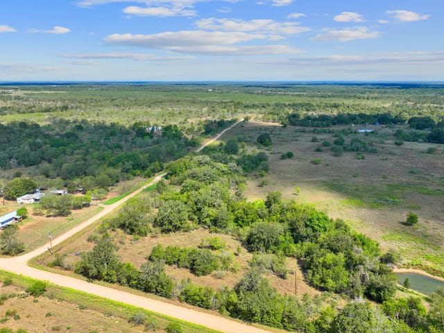 Lot 4 Private Road 4511