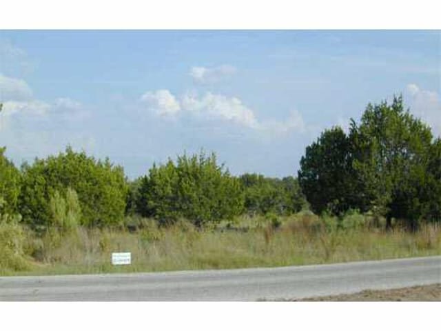 Lot 4 Ridge Harbor DR