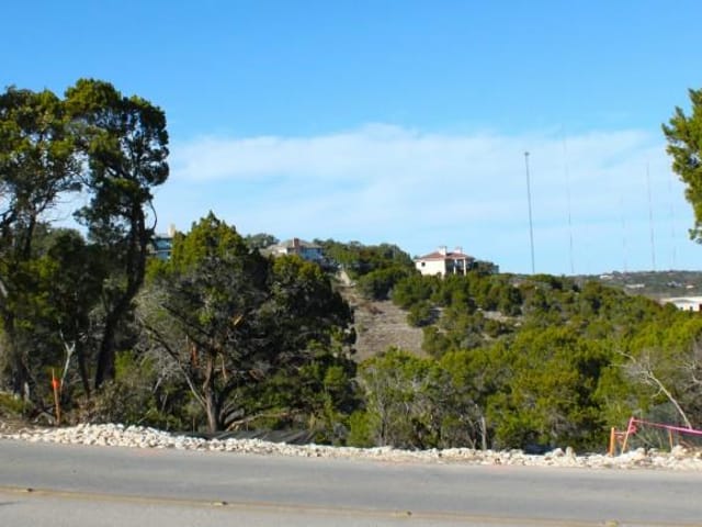 Lot 4 Sweet Sky RD