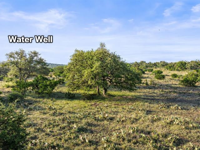 Lot 4 Vista Ridge Dr