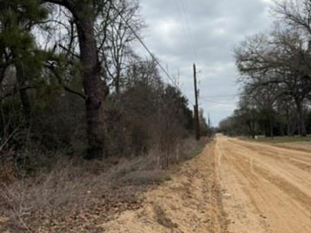 Lot 4 Yaupon Dr