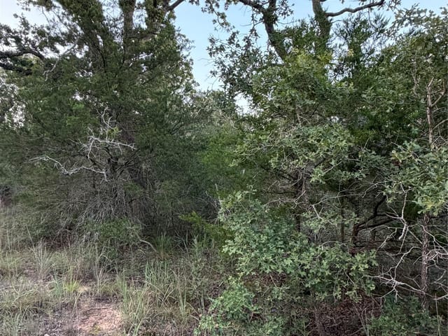 Lot 4 Spruce ST