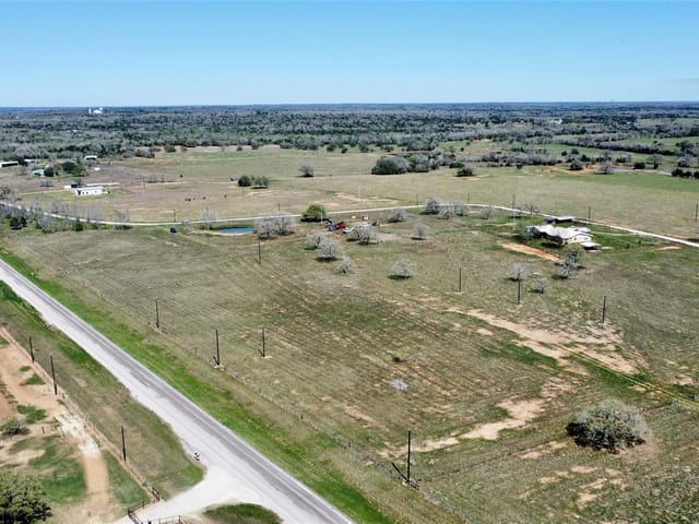 TBD Lot 4 TX-304 Highway