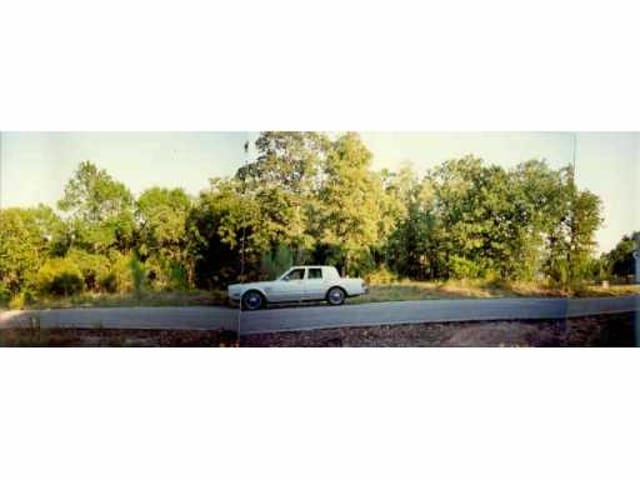 Lot 40 Copper Hills DR