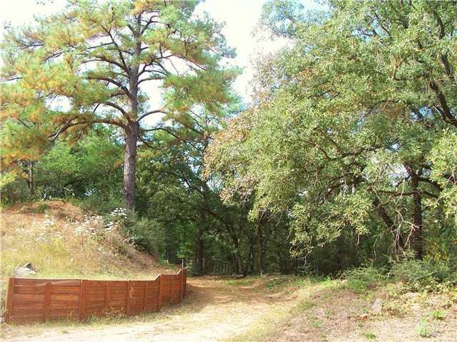 Lot 40 Sand Hills RD