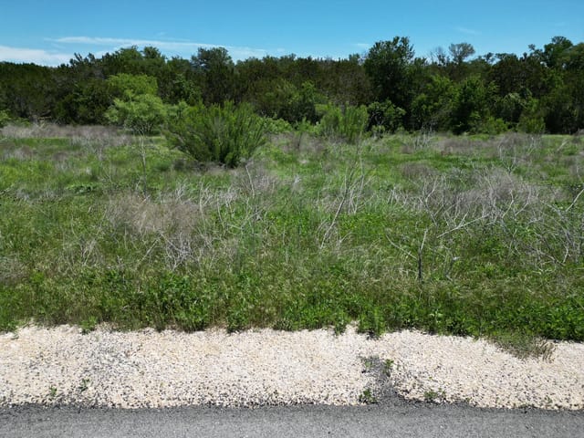 Lot 40 Serenity Dr