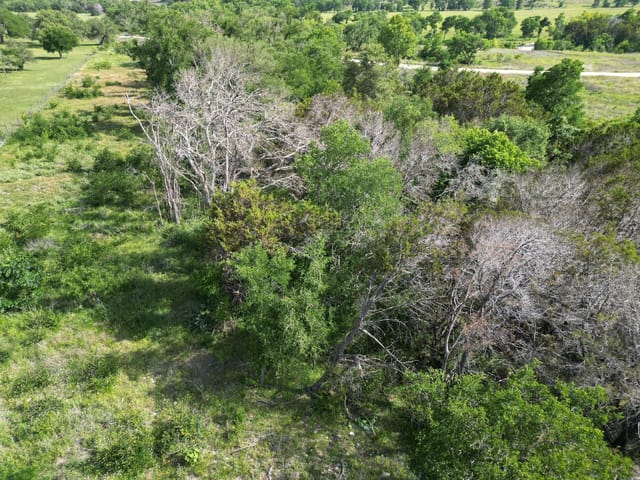 Lot 40 Serenity Dr