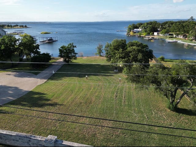 Lot 41 Keystone RDG