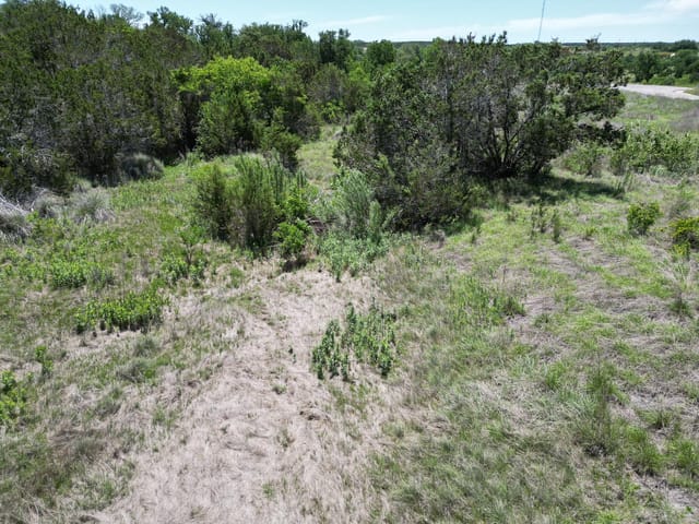 Lot 41 Serenity Dr