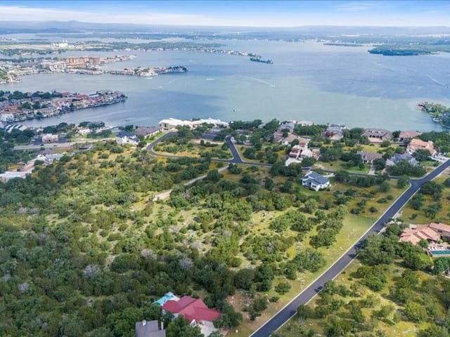 Lot 41118 Hi Ridge RD