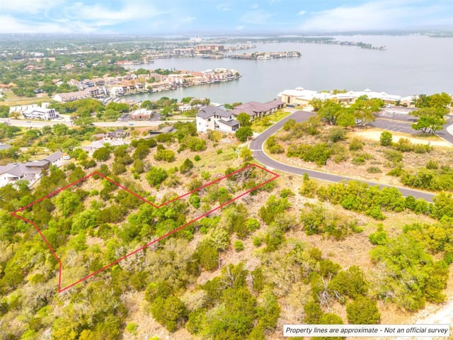 Lot 41131 Dalton Cir