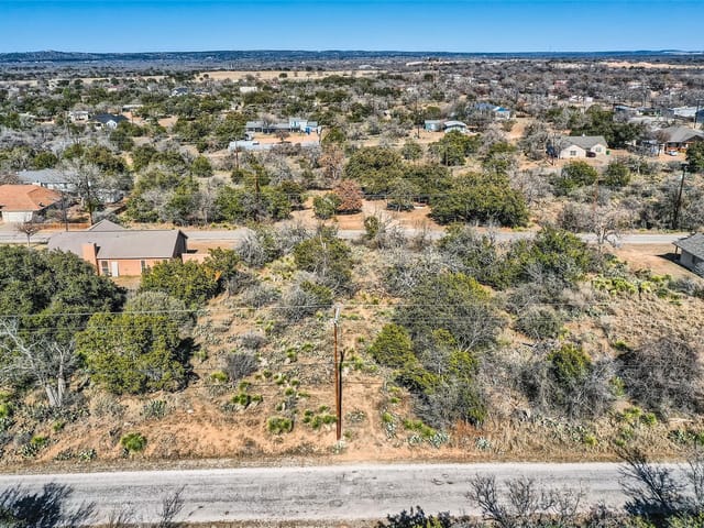 Lot 412 E Sweetbriar Dr