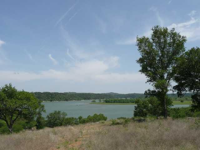Lot 42 Chimney Cove CT