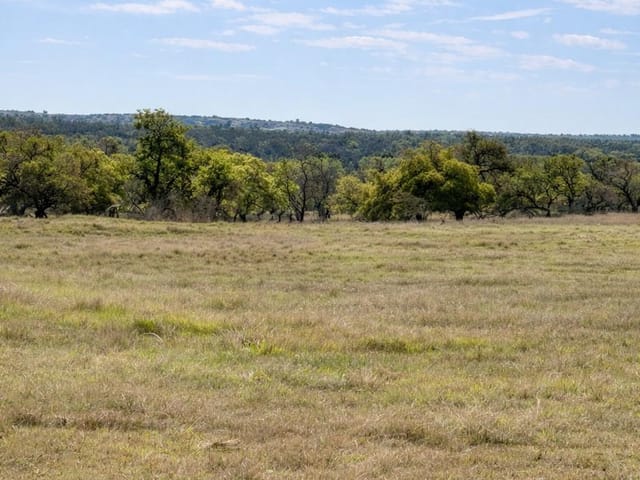 Lot 42 Reeh Rd