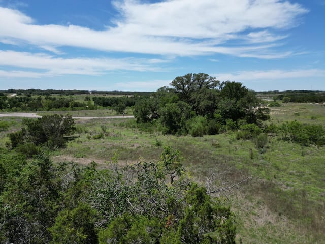 Lot 42 Serenity Dr