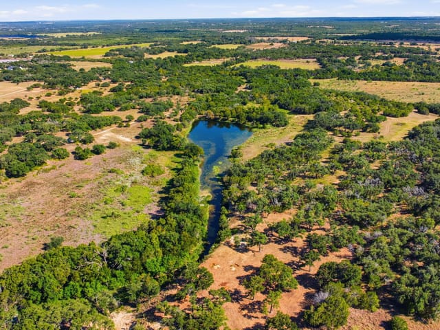 TBD Lot 42 Stockyard RD
