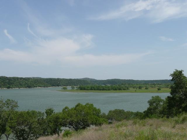 Lot 43 Chimney Cove CT
