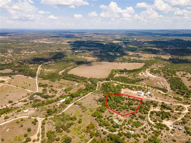 Lot 43 Hidden Valley Ranch Rd Unit #Lot 43