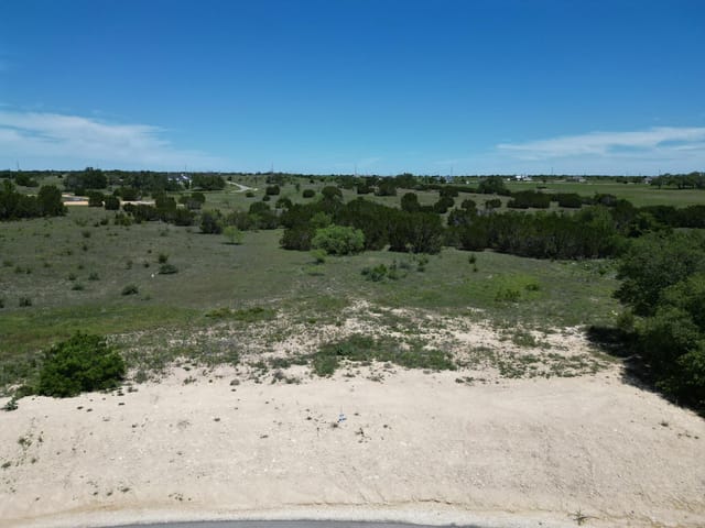 Lot 43 Serenity Dr