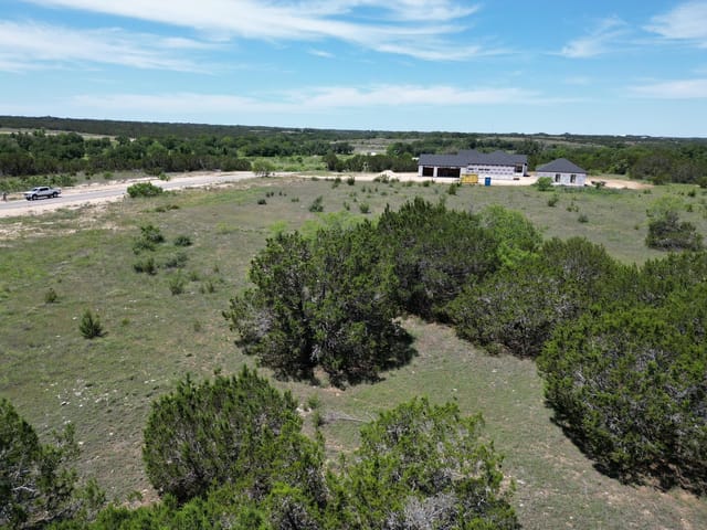 Lot 43 Serenity Dr