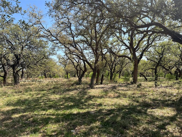 Lot 43 Waterbuck WAY