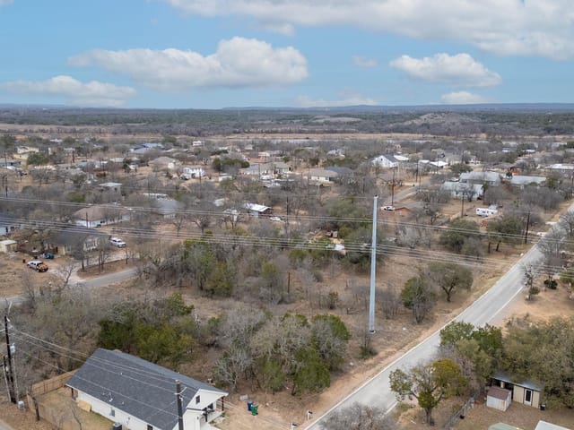 Lot 436 Fir Ln