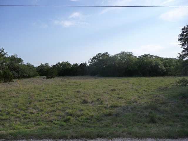 Lot 44 BridleWood Ranches DR