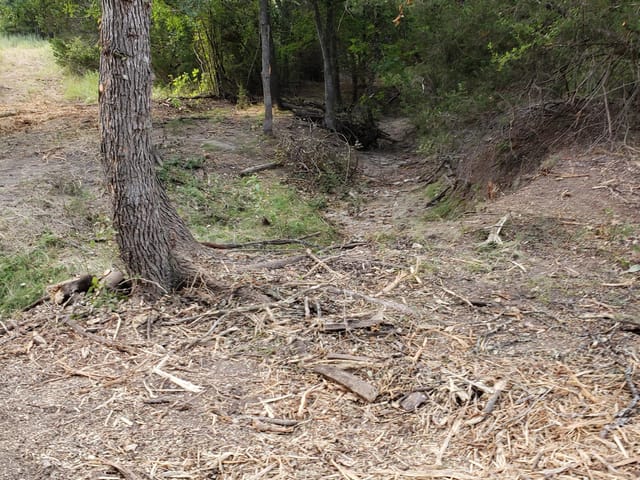 Lot 44 County Road 3640