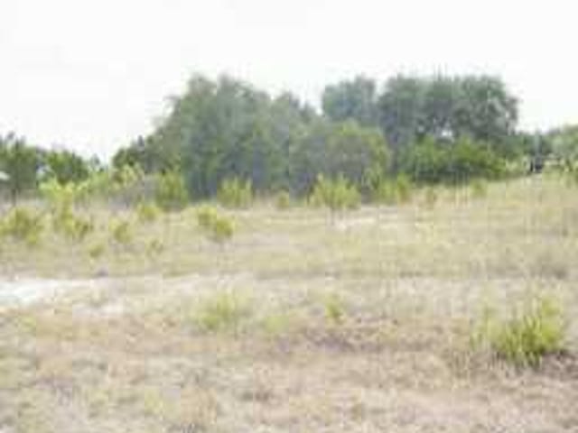 Lot 44 Longbranch DR