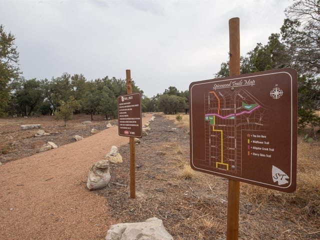 Lot 44 Mountain Laurel Ln