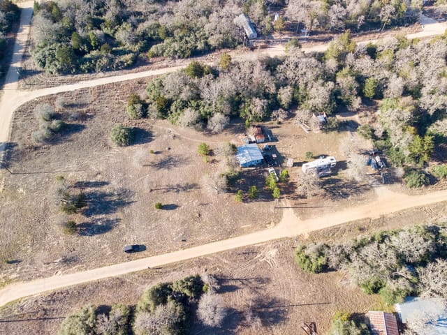 Lot 451-452 Sunshine Trail Trl
