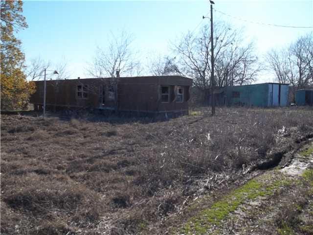Lot 46 Cypress TRL